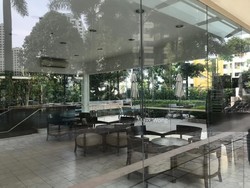 Meraprime (D3), Condominium #208097101